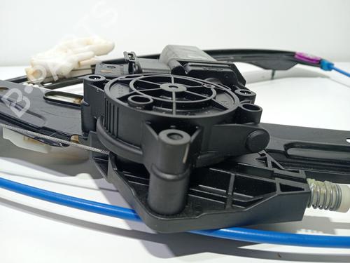 Rudehejsemekanisme Højre foran BMW 3 (F30, F80) 318 d | BP29979606C23