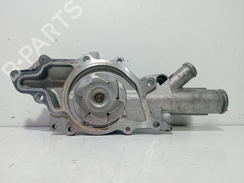 Other MERCEDES-BENZ E-CLASS (W211) E 220 CDI (211.006) | BP30485601O1 