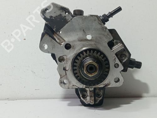 Used Injection pump Injection pump RENAULT LAGUNA II (BG0/1_) 2.0 dCi (BG14, BG1S) (173 hp) 40099858 40099858