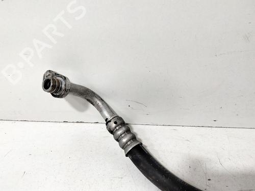 AC pipe CITROËN C5 III (RD_) 1.6 HDi 110 (RD9HL0, RD9HR8, RD9HRA) | BP36674941M126 - Image 2