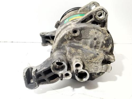 AC compressor MINI MINI (R50, R53) One | BP35726344M34 - Image 7