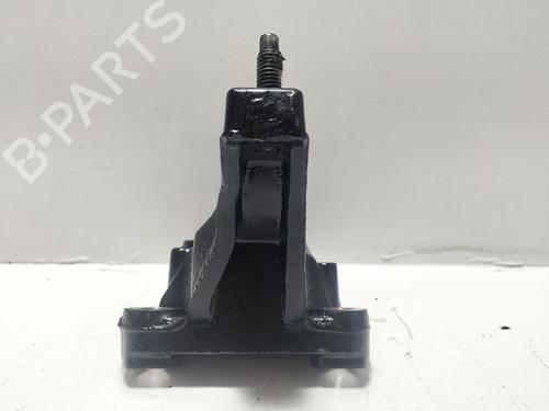 Engine mount MAZDA 3 (BK) 1.6 DI Turbo | BP31980581M89