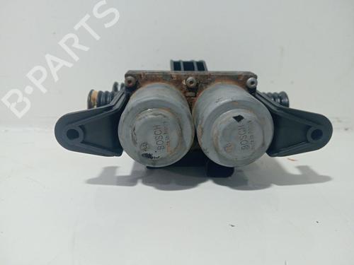 Electronic sensor LAND ROVER RANGE ROVER III (L322) 4.4 4x4 | BP29250241M84 