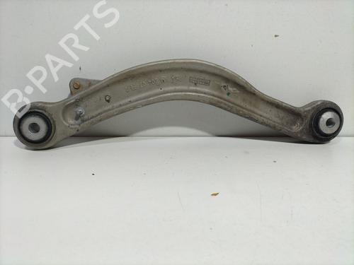 Højre bagtil bærearm MERCEDES-BENZ C-CLASS (W204) [2007-2015]  27806114
