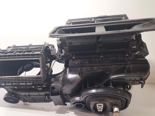 Other SEAT LEON ST (5F8) 1.0 TSI | BP34518894O1  - Image 13