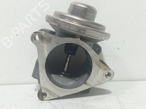 Egr VW GOLF V (1K1) 1.9 TDI | BP28972495M69 