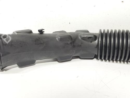 Pipe DACIA LOGAN EXPRESS (FS_) 1.5 dCi (FS0K) | BP39955405M125 - Image 8