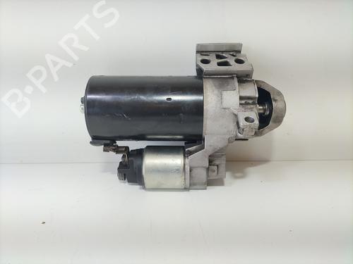 Starter BMW 5 (E60) 520 d | BP21091343M8 