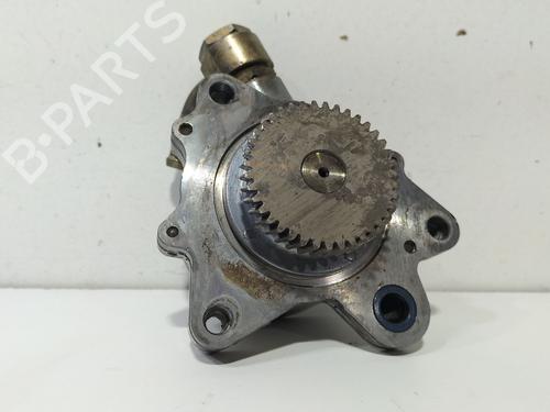 Pompa a vuoto NISSAN TERRANO II (R20) 2.7 TD 4WD (101 hp) 31754688