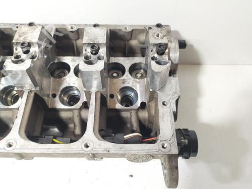 Cylinder head SEAT LEON (1P1) 1.9 TDI | BP38460338M5 - Image 11
