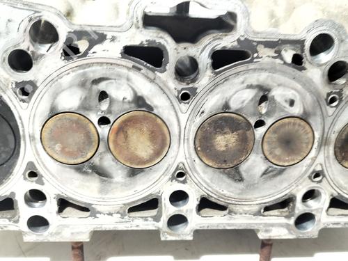 Cylinder head SEAT LEON (1P1) 1.9 TDI | BP38460338M5 - Image 23