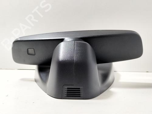Rear mirror SEAT IBIZA V (KJ1, KJG) 1.0 MPi | BP32319030I6