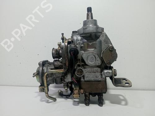 Używane Pompa wtryskowa MITSUBISHI PAJERO I (L04_G, L14_G) [1982-1991]  30053630