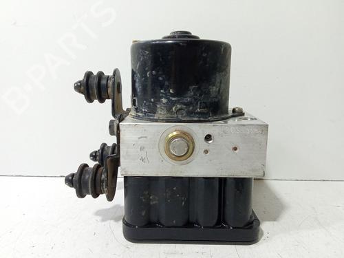ABS pump SEAT LEON (1P1) 2.0 TDI 16V | BP39950935M43 - Image 2