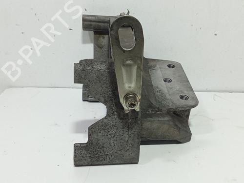 Engine mount OPEL CORSA D (S07) | BP30135112M89