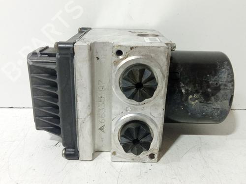 Used ABS pump ABS pump VW PASSAT B6 (3C2) 2.0 TDI (140 hp) 40041731 40041731