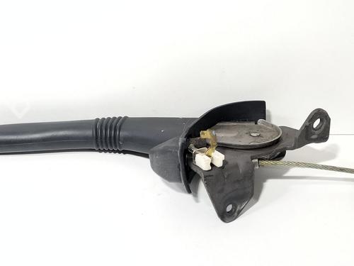 Hand brake DACIA LOGAN (LS_) 1.5 dCi (LS0W) | BP37407953I18 - Image 6