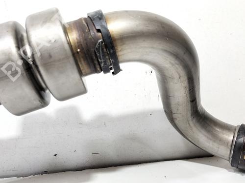 Pipe DACIA LOGAN (LS_) 1.5 dCi (LS04) | BP33855060M125  - Image 7