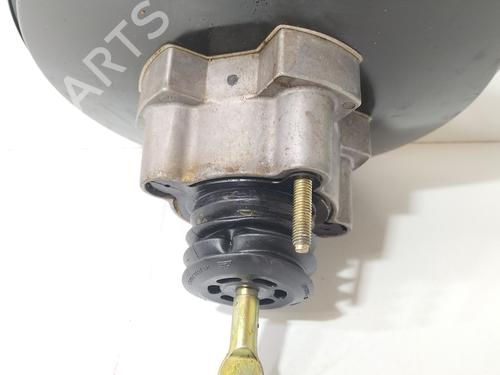 Servo brake MINI MINI (R50, R53) One | BP34723449M42 - Image 5