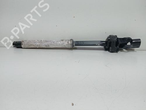 Used Steering column LAND ROVER DISCOVERY IV (L319) 3.0 SDV6 4x4 (256 hp) 27543245
