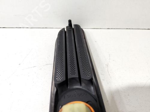 Left front indicator MINI MINI (R50, R53) One | BP34699818C32  - Image 9