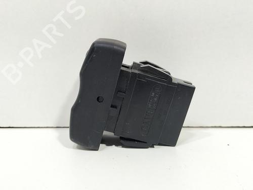 Switch DACIA LOGAN (LS_) 1.5 dCi (LS04) | BP40099982I30 - Image 3