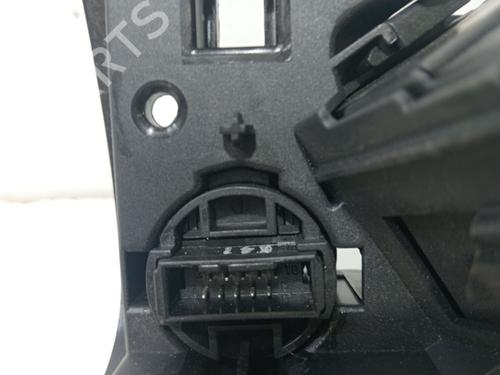 Ignition barrel BMW X5 (E70) 3.0 d | BP33855000M48 - Image 7