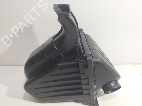 Used Air filter box JEEP CHEROKEE (KJ) 2.5 CRD 4x4 (143 hp) 30510864