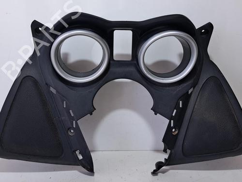 instrument-cluster-yamaha-motorcycles-x-max-0-40099243 main image