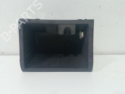 Askebæger MERCEDES-BENZ B-CLASS Sports Tourer (W246, W242) B 180 CDI (246.200) (109 hp) 30460930