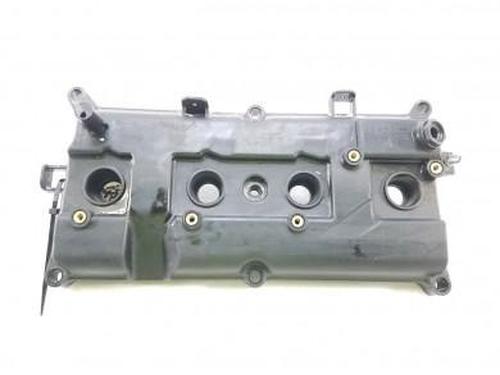 Used Cylinder head NISSAN X-TRAIL II (T31) 2.0 dCi (150 hp) 30589412