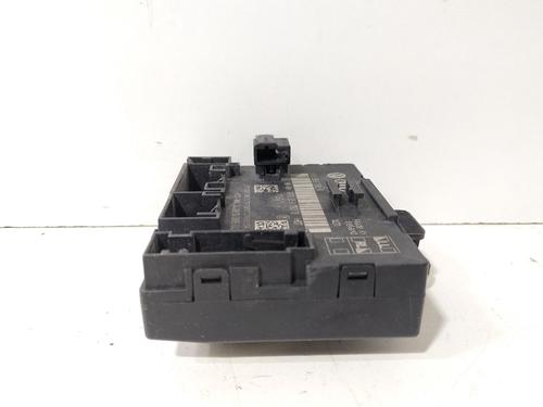 Electronic module AUDI A5 (8T3) 2.0 TDI | BP34582929M83 - Image 4