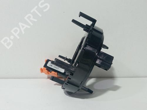 Squib airbag VW GOLF V (1K1) 1.9 TDI 4motion | BP26884129C102