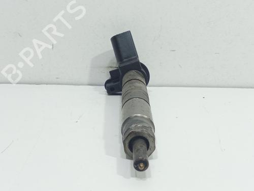 Injector BMW 3 (E90) 320 d | BP31717049M100 