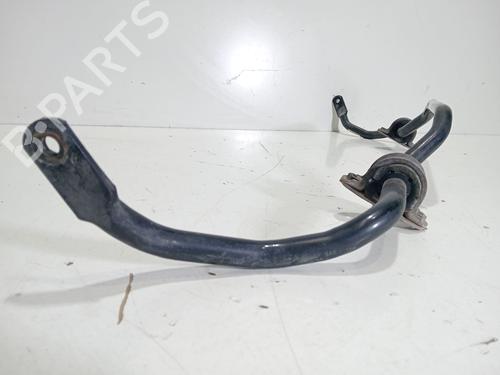 Anti roll bar FIAT 500 (312_) | BP21521447M96