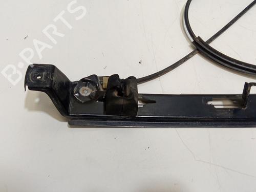 Right front window switch SEAT LEON (1P1) 1.9 TDI | BP30135109I26