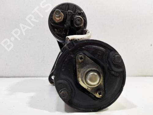 Starter AUDI A4 B6 (8E2) 2.5 TDI quattro | BP33843593M8  - Image 7