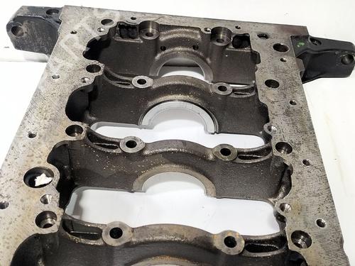 Oil sump OPEL MOKKA / MOKKA X (J13)  | BP32473978M115 