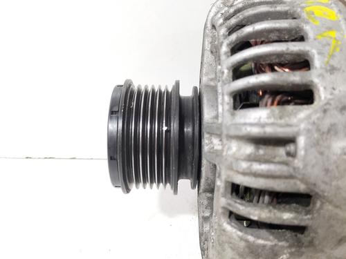 Alternator VW PASSAT B6 Variant (3C5) 2.0 TDI 16V | BP34699823M7 - Image 2