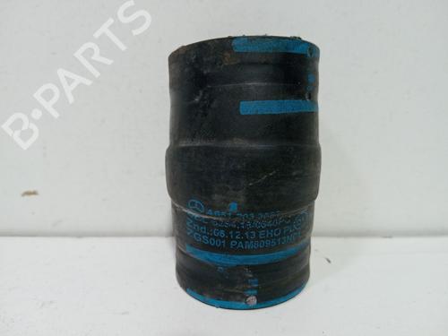 Used Pipe Pipe MERCEDES-BENZ VITO Bus (W639) 113 CDI (639.701, 639.703, 639.705) (136 hp) 40099772 40099772