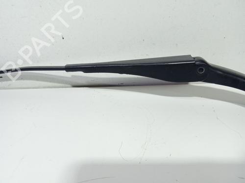 Front windshield wiper arm BMW 3 (F30, F80) 318 d | BP30368608C143