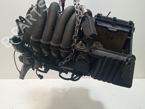 Engine MERCEDES-BENZ B-CLASS Sports Tourer (W245)  | BP28184339M1 