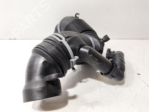 Pipe VW PASSAT B6 (3C2) 2.0 TDI | BP38069215M125 - Image 2
