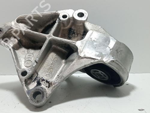 Engine mount PEUGEOT 307 SW (3H) 2.0 HDi 135 | BP32449942M89 