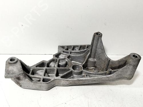 Engine mount SEAT TOLEDO III (5P2) 2.0 TDI | BP40100030M89 - Image 5