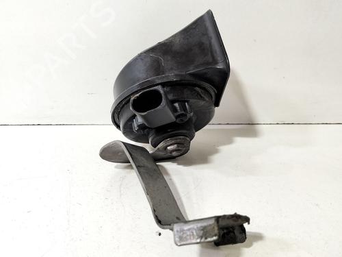 Horn SEAT LEON (1P1) 1.4 TSI | BP35799188E13 - Image 5
