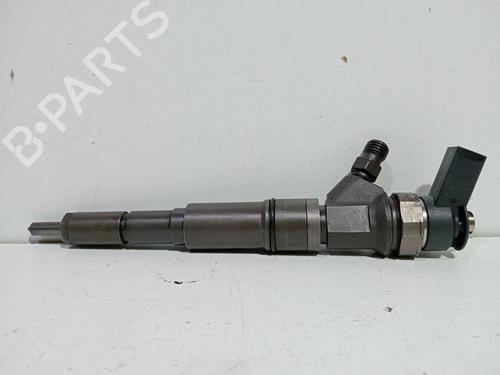 Used Injector BMW 3 (E90) 320 d (177 hp) 28014992