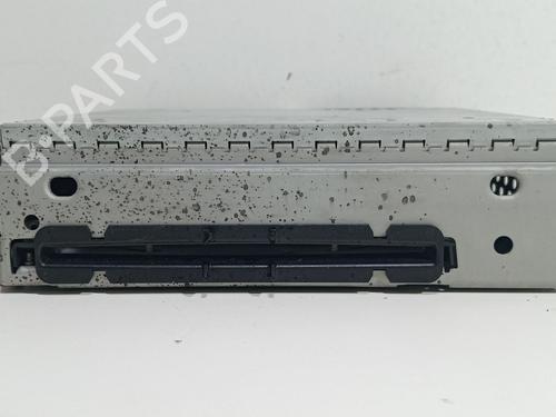 Used Radio BMW 3 (F30, F80) 318 d (150 hp) 29869921