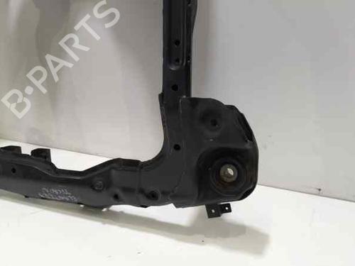 Subframe HYUNDAI TUCSON (JM) 2.0 CRDi | BP16739182M9
