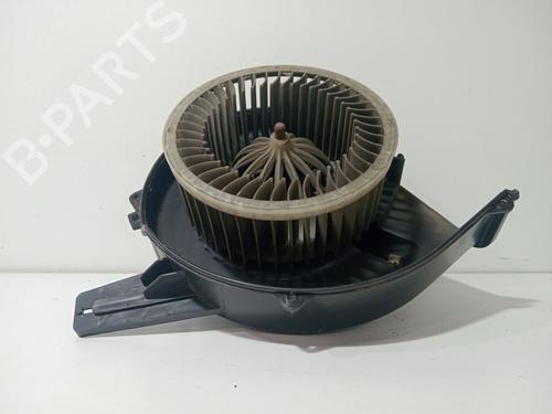 Used Heater blower motor VW POLO (9N_, 9A_) 1.4 16V (80 hp) 26874598